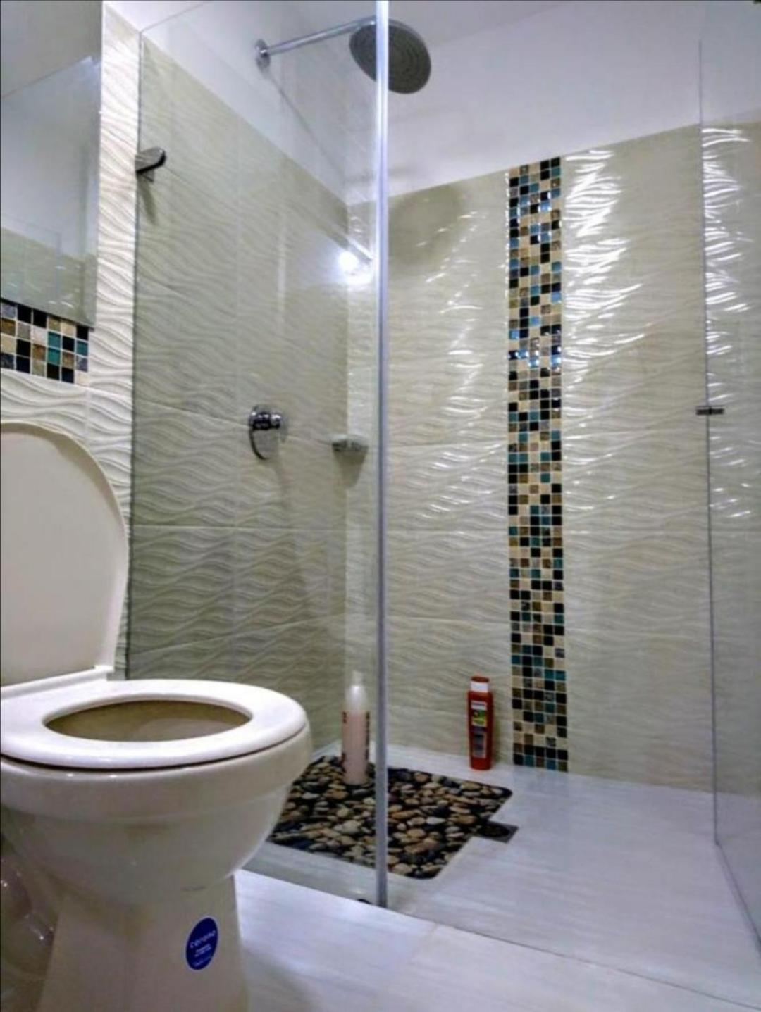 Appartement Penalisakaposalsar à Girardot Extérieur photo